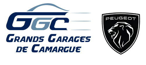 Peugeot Arles / Grands Garages de Camargue
