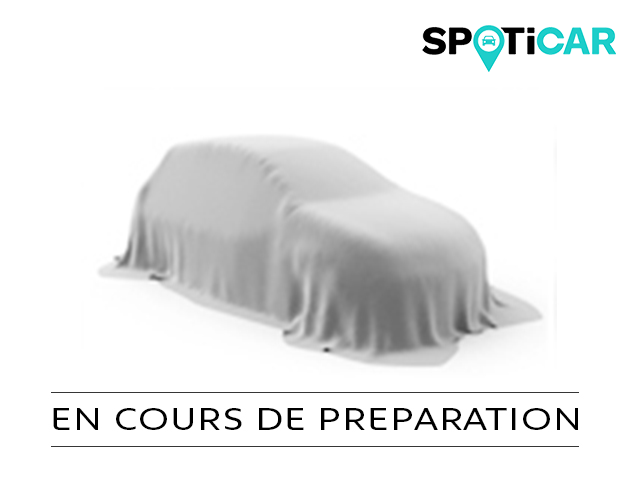 AUDI A1 | A1 Sportback 35 TFSI 150 ch S tronic 7 occasion - Peugeot Arles